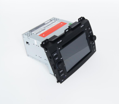 Головное устройство TOYOTA Land Cruiser Prado 120 2002-2009 на Android 8.1 CARMEDIA KR-7095-T8 Головное устройство TOYOTA Land Cruiser Prado 120 2002-2009 на Android 8.1 CARMEDIA KR-7095-T8