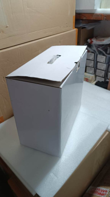 Магнитола Tesla для HYUNDAI Santa Fe 2012+ (DM), Grand Santa Fe 2014+ на Android 11 CARMEDIA ZF-1157-Q6 (витринный образец)