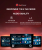 Автомагнитола штатная с 2K экраном RedPower 71056 Slim на Android 10 для Mitsubishi Outlander XL (06-12), Peugeot 4007, Citroen C-crosser Автомагнитола штатная с 2K экраном RedPower 71056 Slim на Android 10 для Mitsubishi Outlander XL (06-12), Peugeot 4007, Citroen C-crosser