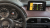 Навигационный блок для Mazda CX-9 2017+ (Mazda Connect) на Android 9 - Parafar PFB984-cx-9
