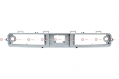 Штатная автомагнитола Redpower 31204 R IPS DSP на Android 7.1+ для Volkswagen Tiguan (2010-2014)