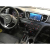 Автомагнитола на Android 8.1.0 IQ NAVI T58-1718 Kia Sportage IV (QL) (2015-2018)