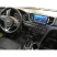 Автомагнитола на Android 8.1.0 IQ NAVI T58-1718 Kia Sportage IV (QL) (2015-2018)