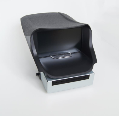 Головное устройство Ford Ecosport 2014+ на Android 8.1 CARMEDIA KR-8031-T8