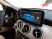 Монитор 10,25" Mercedes-Benz A/B класс 2015-2018, C класс W205 2014+, GLC 2015+ (X253, C253 Coupe), GLA/CLA 2015-2019, V260 (2015-2019), G-Class, V-class, X-Class, E класс (w212 2009-2016) на Android 13 - Radiola RDL-7705