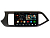 Штатная магнитола Kia Picanto II 2011-2016 на Android 11, DSP, 4G, IPS / QLED 2K, Carplay - Cardrox CD-4339