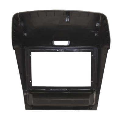 Магнитола Honda Freed с 2016 года LeTrun 3817-4217 9 дюймов VT Android 10.x MTK-L 2+16 Gb ASP