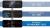 Монитор 12,3" BMW 5 GT (F07) 2013-2016 NBT на Android 13 - Radiola RDL-1268B Монитор 12,3" BMW 5 GT (F07) 2013-2016 NBT на Android 13 - Radiola RDL-1268B