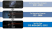 Монитор 12,3" BMW 5 GT (F07) 2013-2016 NBT на Android 13 - Radiola RDL-1268B Монитор 12,3" BMW 5 GT (F07) 2013-2016 NBT на Android 13 - Radiola RDL-1268B