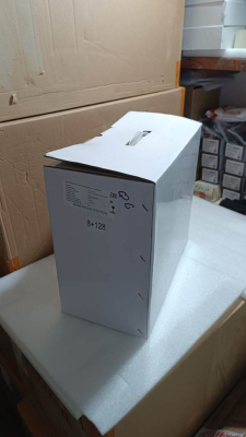 Магнитола Tesla для HYUNDAI Santa Fe 2012+ (DM), Grand Santa Fe 2014+ на Android 11 CARMEDIA ZF-1157-Q6 (витринный образец)