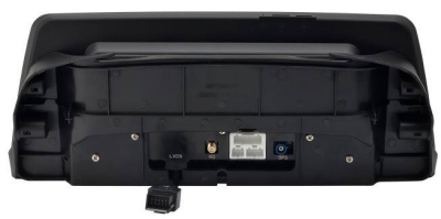 Магнитола BMW 5 (E60) 2004-2008 CCC на Android 12, 4G, Carplay - Parafar PF5810a128/128 Магнитола BMW 5 (E60) 2004-2008 CCC на Android 12, 4G, Carplay - Parafar PF5810a128/128