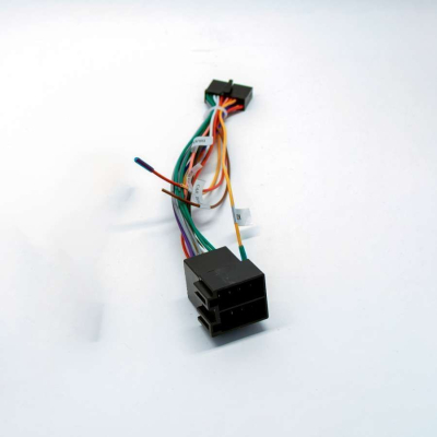 Магнитола Lada Granta 2011-2018 LeTrun 3139-4217 9 дюймов VT Android 10.x MTK-L 2+16 Gb ASP