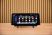 Монитор 10,25" BMW 3/4 серии (F30/F31/F32/F33/F34/F35/F36) 2012-2016 NBT на Android 13 - Radiola RDL-6213 L