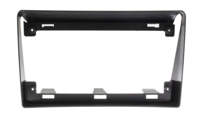 Штатная магнитола Toyota Hilux Pick Up 1997 - 2004 на Android 11 - Cardrox CD-4845M