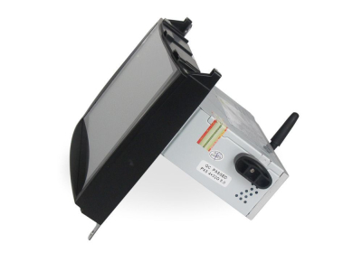 Штатная автомагнитола Mercedes-Benz A, B класс 2005-2011, Viano 2007-2015, Vito 2007+ Sprinter 2006-2015, VW Crafter 2006-2015 Carmedia MKD-M997-P5 Android 10 DSP