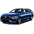 V90