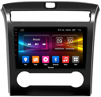 Штатная магнитола для Hyundai Tucson 2021+ на Android 12 (14), (QLED/2K) - Carmedia OL-1775-NPQU Штатная магнитола для Hyundai Tucson 2021+ на Android 12 (14), (QLED/2K) - Carmedia OL-1775-NPQU