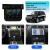 Штатная магнитола для Land Rover Range Rover Sport 2005-2009  на Android 10 - Carmedia NH-1303