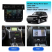 Штатная магнитола для Land Rover Range Rover Sport 2005-2009  на Android 10 - Carmedia NH-1303