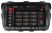 Штатное головное устройство Kia Sorento XM 2012-2015 на Android 9.0 Carmedia KD-8050-P6 Штатное головное устройство Kia Sorento XM 2012-2015 на Android 9.0 Carmedia KD-8050-P6