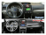 Штатная магнитола Subaru Forester 2013-2015, XV 2011-2014 на Android 10 CARDROX FD-4025-TS10-6-128