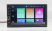 Универсальное головное устройство 2DIN на Android 10 Carmedia MKD-U706-P6