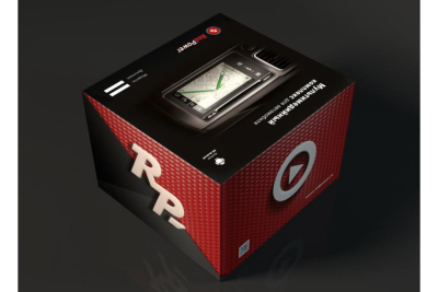 Штатное головное устройство RedPower 31049 IPS DSP на Android 7.1+ для Audi A3 (2003-2011) Штатное головное устройство RedPower 31049 IPS DSP на Android 7.1+ для Audi A3 (2003-2011)