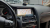 Монитор 10,25" Audi Q7 (4L рестайлинг) 2009-2015 (система MMI-3G) на Android 13 - Radiola RDL-8802 Монитор 10,25" Audi Q7 (4L рестайлинг) 2009-2015 (система MMI-3G) на Android 13 - Radiola RDL-8802