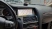 Монитор 10,25" Audi Q7 (4L рестайлинг) 2009-2015 (система MMI-3G) на Android 13 - Radiola RDL-8802 Монитор 10,25" Audi Q7 (4L рестайлинг) 2009-2015 (система MMI-3G) на Android 13 - Radiola RDL-8802