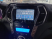 Штатное головное устройство для Huyndai Santa Fe 2012+ (DM), Grand Santa Fe 2014+ на Android 10 Carmedia KR-8022-S10