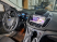 Штатная магнитола для Ford Kuga II 2013+ (для высоких комплектаций) на Android 10, DSP, HDMI, Интерьерная подсветка - Carmedia SF-9203-2-D Штатная магнитола для Ford Kuga II 2013+ (для высоких комплектаций) на Android 10, DSP, HDMI, Интерьерная подсветка - Carmedia SF-9203-2-D