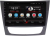 Штатная магнитола VOMI AK399R9-MTK-LTE-4-64 для Mercedes-Benz E 2002-2009 W211, CLS W219 2004-2010 на Android 10 Штатная магнитола VOMI AK399R9-MTK-LTE-4-64 для Mercedes-Benz E 2002-2009 W211, CLS W219 2004-2010 на Android 10