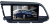 Штатная магнитола для Hyundai Elantra c 2015, Avante с 2015 LeTrun 3171-3273 9 дюймов NS 2+16 Gb MTK-L Android 10.x DSP ++ Штатная магнитола для Hyundai Elantra c 2015, Avante с 2015 LeTrun 3171-3273 9 дюймов NS 2+16 Gb MTK-L Android 10.x DSP ++
