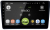 Штатная магнитола Roximo CarDroid RD-3008F для Renault Duster 2020+, Arkana 2018+ (Android 10) DSP