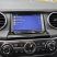 Монитор Land Rover Discovery 4 2009-2016/RR Sport 1 2010-2012 на Android 12 - Radiola RDL-1664 DS