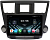 Штатная магнитола для Toyota Highlander 2007-2013 на Android 13 - FarCar (D/DX035M)