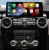 Монитор для Land Rover Discovery 2009-2017 DENSO , BOSCH на Android 12 - Carmedia NH-R1209 Монитор для Land Rover Discovery 2009-2017 DENSO , BOSCH на Android 12 - Carmedia NH-R1209