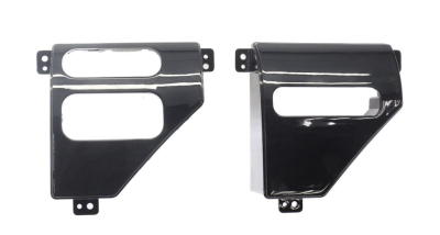 Штатная автомагнитола Wide Media MT1053MF-1/16 для Toyota Camry 2018 на Android 6.1