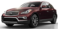 QX50 QX50