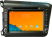 Штатная магнитола Honda Civic 2012 Android 4.4 Newsmy Carpad DUOS 2