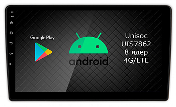 Штатная магнитола Roximo 2K / RI-2201 для Jeep, Chrysler, Dodge на Android 12 (8/128Gb) Штатная магнитола Roximo 2K / RI-2201 для Jeep, Chrysler, Dodge на Android 12 (8/128Gb)