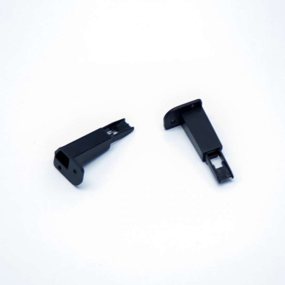 Магнитола Lexus RX300, 330, 350, 400h 2003-2009 гг., Toyota Harrier 2003-2013 гг. LeTrun 3137-4217 9 дюймов VT Android 10.x MTK-L 2+16 Gb ASP