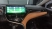 Магнитола для Toyota Camry V70 2020+ на Android 10 - Carmedia NH-T1207