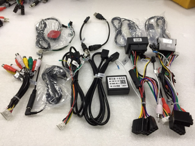 Штатное головное устройство Volkswagen POLO на Android 6.0 Carmedia NM-013-MTK