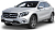 GLA