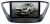 Штатная магнитола для Hyundai Solaris с 2017 LeTrun 2757-3150 9 дюймов (крутилки) NS 2+16 Gb MTK-L Android 10.x DSP ++