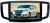 Штатная магнитола для Honda Odyssey c 2013 года LeTrun 2413-3274 10 дюймов NS 2+16 Gb MTK-L Android 10.x DSP Штатная магнитола для Honda Odyssey c 2013 года LeTrun 2413-3274 10 дюймов NS 2+16 Gb MTK-L Android 10.x DSP