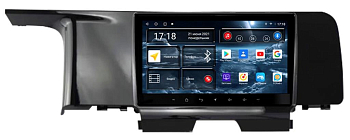 Автомагнитола штатная с 2K экраном Redpower 75342 на Android 10 для Kia Sorento 4-поколение (02.2020-12.2022) Автомагнитола штатная с 2K экраном Redpower 75342 на Android 10 для Kia Sorento 4-поколение (02.2020-12.2022)