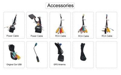 Штатное головное устройство Mercedes-Benz A класс 2004-2012, B класс 2005-2011, Viano 2007-2015, Vito 2007-2014, Sprinter 2006-2015 на Android 10 Carmedia MKD-M997-P6N