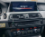 Магнитола для BMW 5 (F10) 2010-2013 CIC на Android 12, 4G, Carplay - Parafar PF5278a128/128 Магнитола для BMW 5 (F10) 2010-2013 CIC на Android 12, 4G, Carplay - Parafar PF5278a128/128